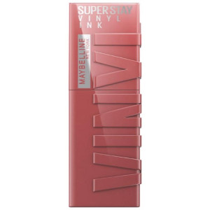 Maybelline Superstay Vinyl Ink N°35 Cheeky 5Ml