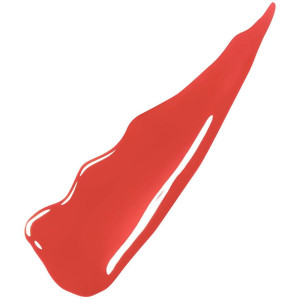 Maybelline Superstay Vinyl...