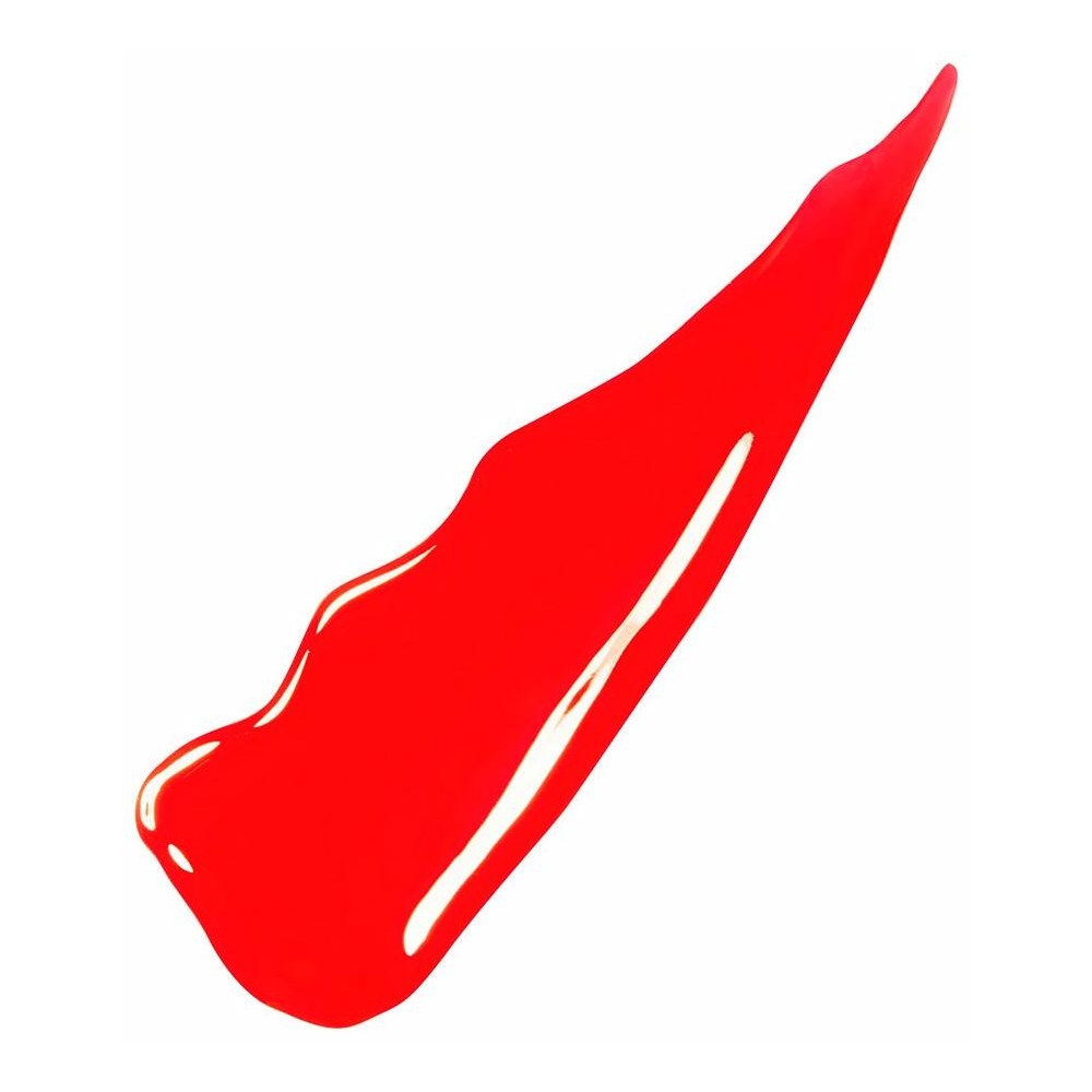 Maybelline Superstay Vinyl Ink Liquid Lipstick 25 Red Hot 4.2Ml