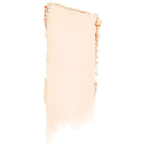 Maybelline Superstay 24H...