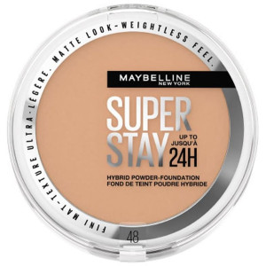 Maybelline Superstay 24H...