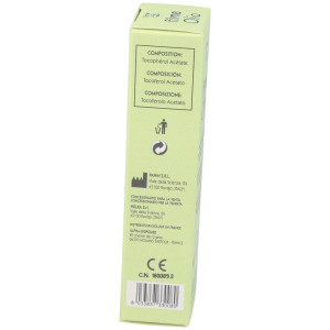 Filme Olio Hidratante Y Protector Piel Y Mucosas 30Ml