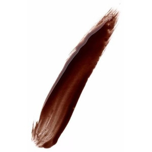 Maybelline Tattoo Brow...
