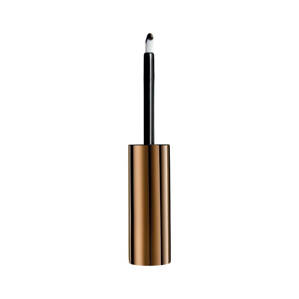 Tattoo Brow Easy Peel Off Tint 1-Light Brown