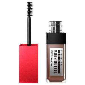 Maybelline Tattoo Brow 36H...