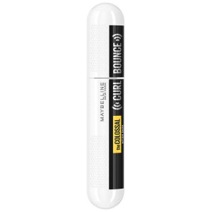 Maybelline Colossal Curl...