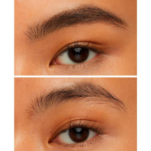 Maybelline Tattoo Brown Styling Gel 260 Deep Brown 6Ml