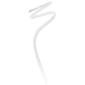 Maybelline Tattoo Liner Gel...