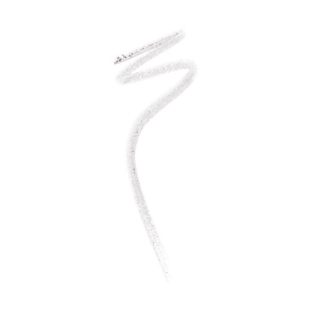 Maybelline Tattoo Liner Gel Pencil 970 Polishe 13G