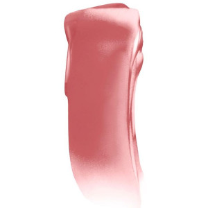 Maybelline Green Edition Balmy Lip Blush 08 Desert 1_7G