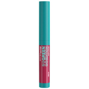 Maybelline Green Edition Balmy Lip Blush 01 Midnight 1_7G