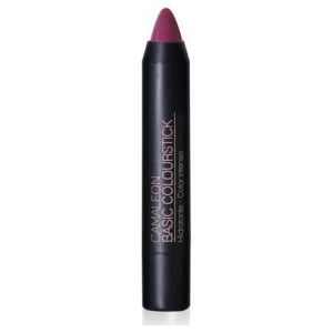 Camaleon Basic Colourstick...