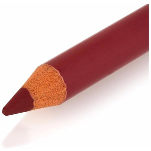Maybelline Color...