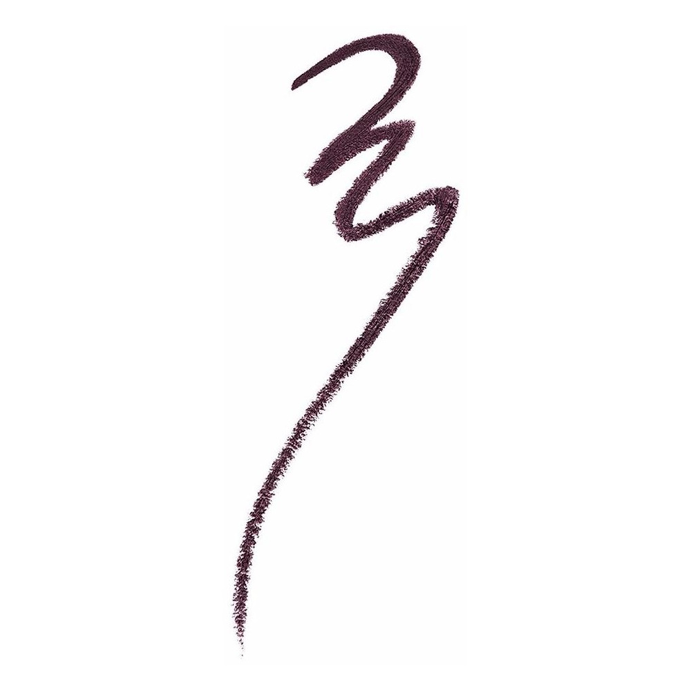 Color Sensational Shaping Lip Liner 110-Rich Wine