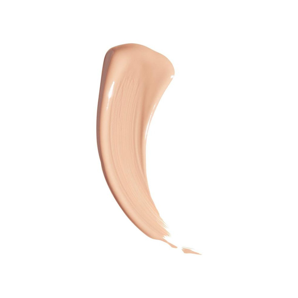 Maybelline Fit Me! Corrector 10 Light 6_8Ml