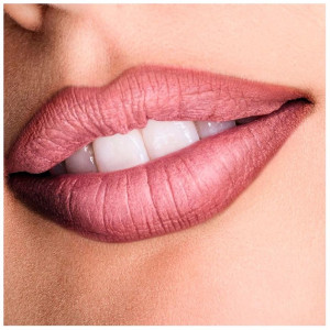 Maybelline Color...