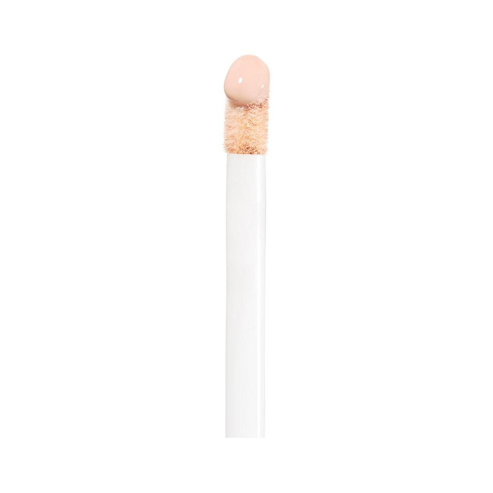 Maybelline Corrector Fit Me! 05 Ivory 6_8Ml