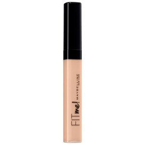 Fit Me! Concealer 08-Nude