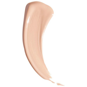 Maybelline Corrector Fit Me! 05 Ivory 6_8Ml