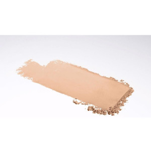 Maybelline Fit Me Polvos...