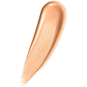 Maybelline Superstay 24H Skin Tint + Vitamina C Foundation 31 30Ml