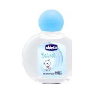 Chicco Natural Sensation...