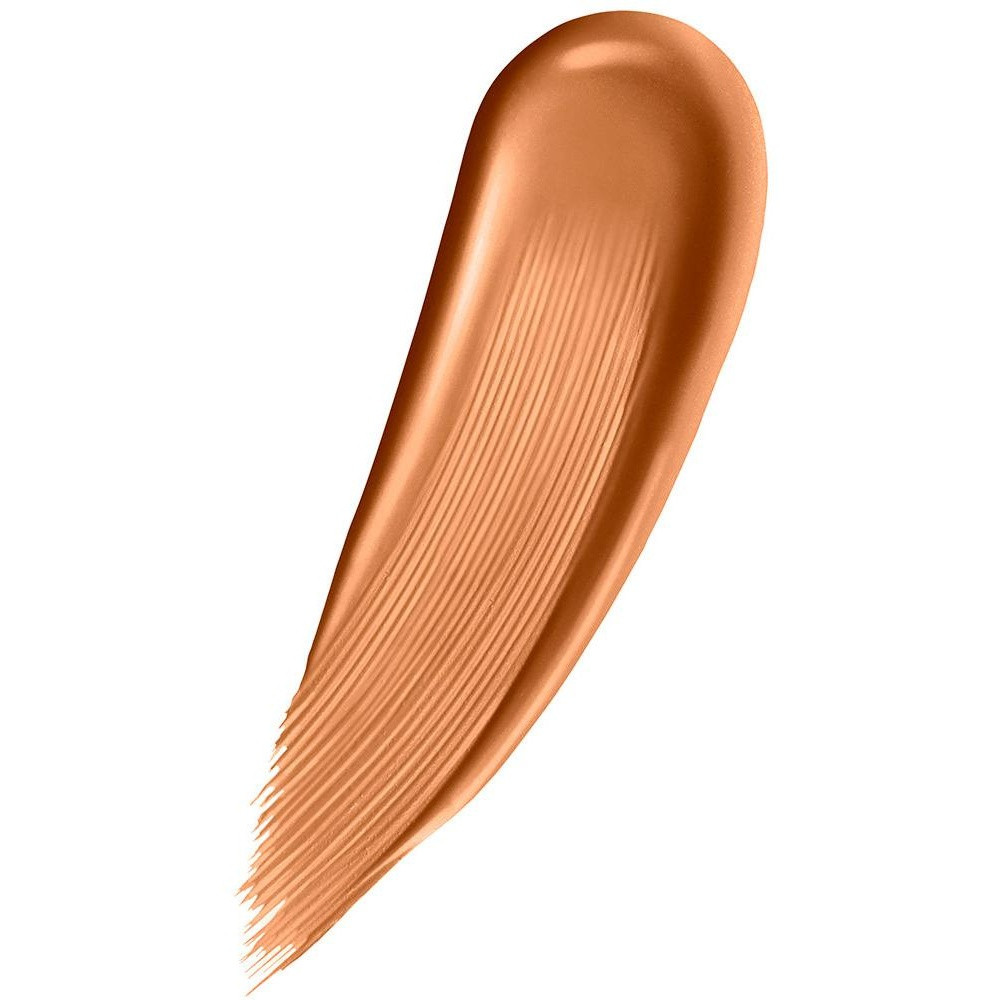 Maybelline Superstay 24H Skin Tint + Vitamina C Foundation 60 30Ml