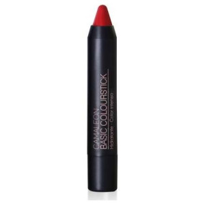 Camaleon Basic Colourstick...