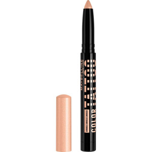 Tattoo Color Matte Courageous 1,4 Gr
