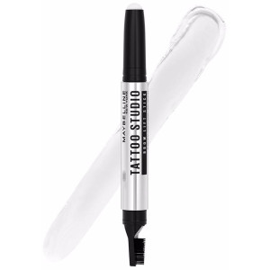 Maybelline Tattoo Studio...