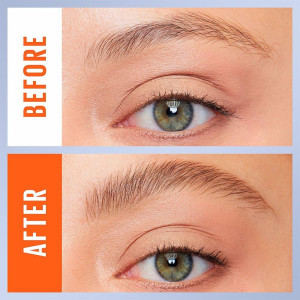 Maybelline Tattoo Studio Brow Lift Stick 00 Clear 1Ud
