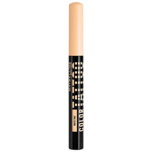 Maybelline Tattoo Color...