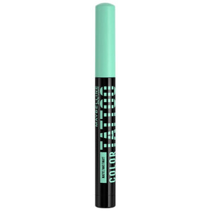 Maybelline Tattoo Color...