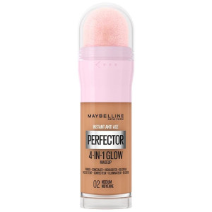 Instant Perfector Glow...