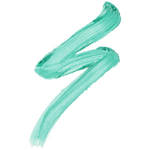 Maybelline Tattoo Color Matte 45 Giving 1.4G
