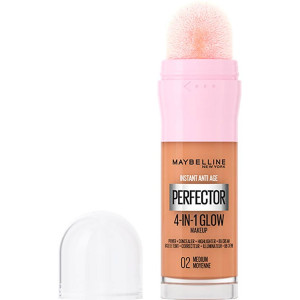 Instant Perfector Glow Multiusos 02-Medium Moyenne 20 Ml
