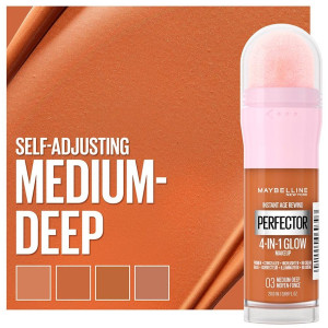 Instant Perfector Glow...