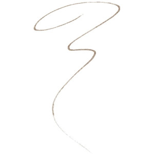 Maybelline Brow Ultra Slim...