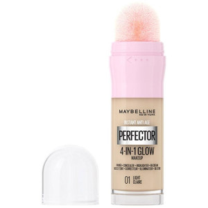 Maybelline Instant...