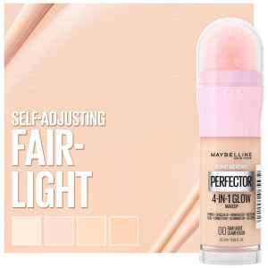 Maybelline Instant...