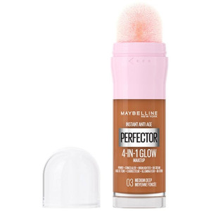 Instant Perfector Glow Multiusos 03-Medium-Deep 20 Ml