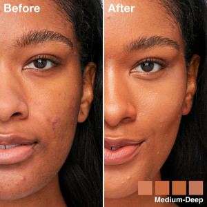 Instant Perfector Glow Multiusos 03-Medium-Deep 20 Ml