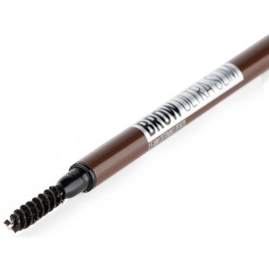 Maybelline Brow Ultra Slim...