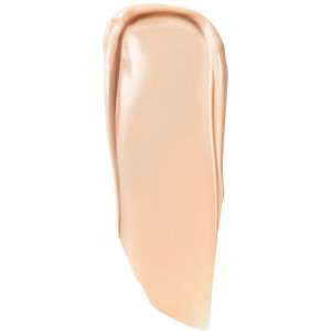 Maybelline Instant Perfector Glow Make Up 01 Light 20Ml