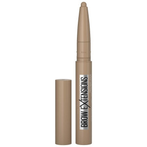 Maybelline Brow Xtensions...