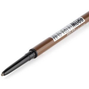 Maybellin Brow Ultra Slim...