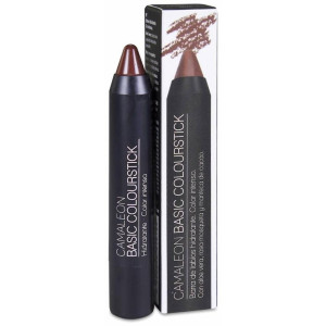 Camaleon Basic Colourstick...