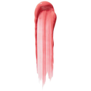 L'Oreal Gel-Crema Colorete...