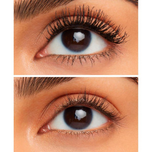 Maybelline The Falsies...