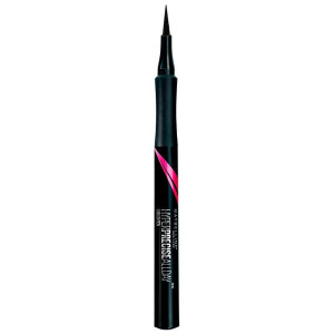 Eye Studio Master Precise...